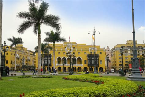 lima